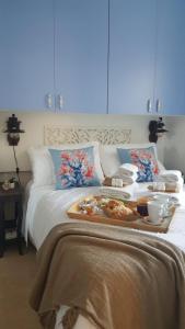 MirailMare GuestHouse