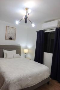 Prime Location Stylish Apartment