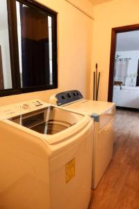 Prime Location Stylish Apartment