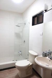 Prime Location Stylish Apartment