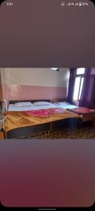 Hotel NainKaran Tourist Lodge And Restaurant