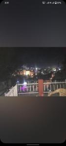 Hotel NainKaran Tourist Lodge And Restaurant