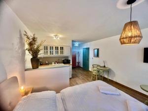 Soul Apartments Mikulov