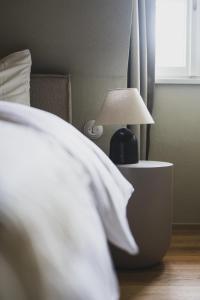 theoldschool guesthouse