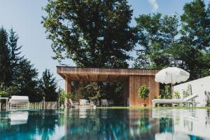 theoldschool guesthouse