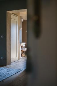 theoldschool guesthouse