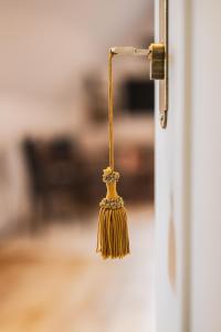 theoldschool guesthouse