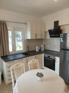 VILLA Apartments Mate Cebalo