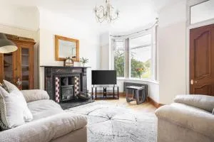 Host & Stay - The Willows - Little Ayton