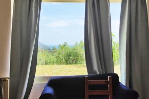 Villa Due Golfi
