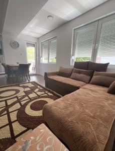 Downtown Great Apartment