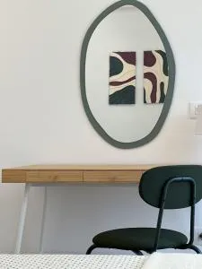 Casa dei Sogni - 斯卡莱阿 Casa dei Sogni - 斯卡莱阿