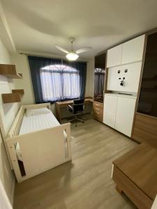 Casa 3 quartos 8min centro