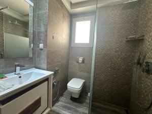 Appartement S1 à Ain zaghouan nord