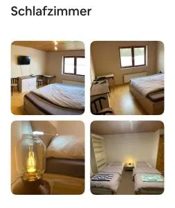 Pohl - 克罗伊茨塔尔