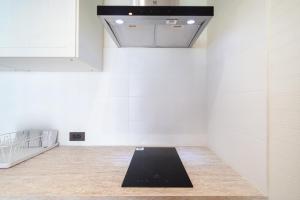 The Halo 1 Naiyang Beach