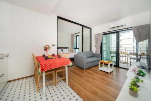 The Halo 1 Naiyang Beach