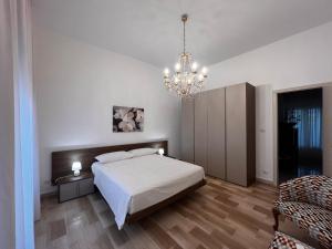 Grandmas holiday home Sicily