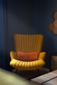 Apartament ZajkoSki 2