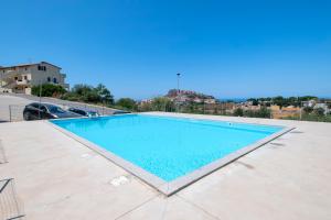 SARDINIA RE - Armonia 2 img3