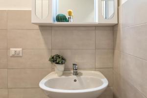 SARDINIA RE - Armonia 2 img26