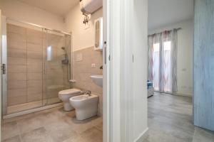 SARDINIA RE - Armonia 2 img25