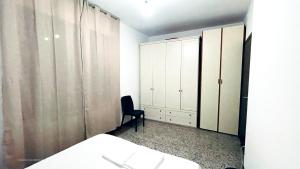 Venice B&B