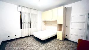 Venice B&B