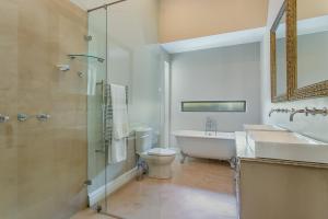 Swallows Summer Home