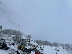 Résidence du Valentin PENE MEDAA - Arbéost