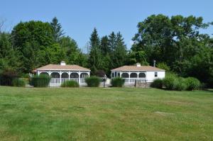 Woodfield Manor - A Sundance Vacations Property