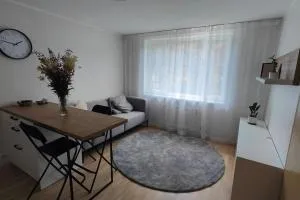 Cozy 2BR apartment in Neeme - Raasiku