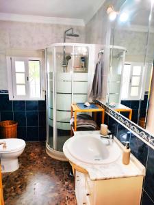 Chalet con piscina privada Colorado Familias y parejas