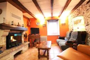 Martintxoenea - Errazu