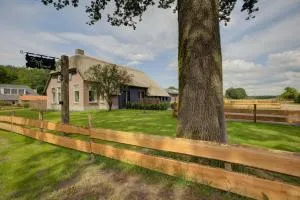 Drents moment - 埃曼