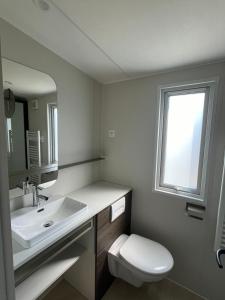 Campings Camping-Caravaning de la Molliere : photos des chambres