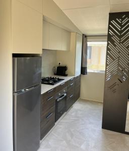 Campings Camping-Caravaning de la Molliere : photos des chambres