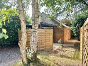 La Ptite Maison proche Rouen