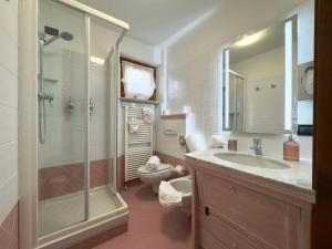 Hotel Le Bouquet - Adults Only