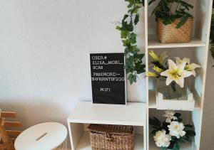 Condo in the city of Turku