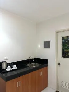 Calasiao Standard Room 2PAX - Calasiao