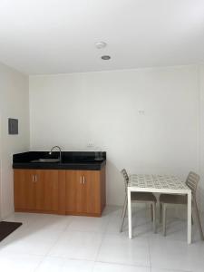 Calasiao Standard Room 2PAX