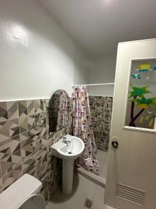 Calasiao Standard Room 2PAX