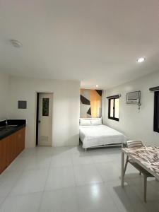Calasiao Standard Room 2PAX
