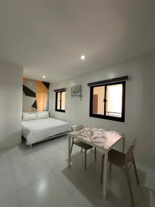 Calasiao Standard Room 2PAX