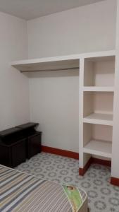 Departamentos L o l a