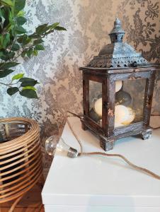 Condo in the city of Turku