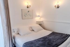 Hotels Brueghel : photos des chambres