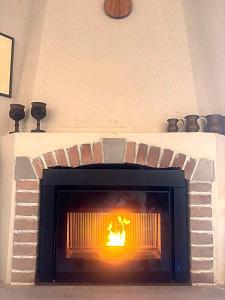 Chiantissima, Tuscany