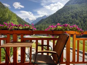 Hotel Le Bouquet - Adults Only